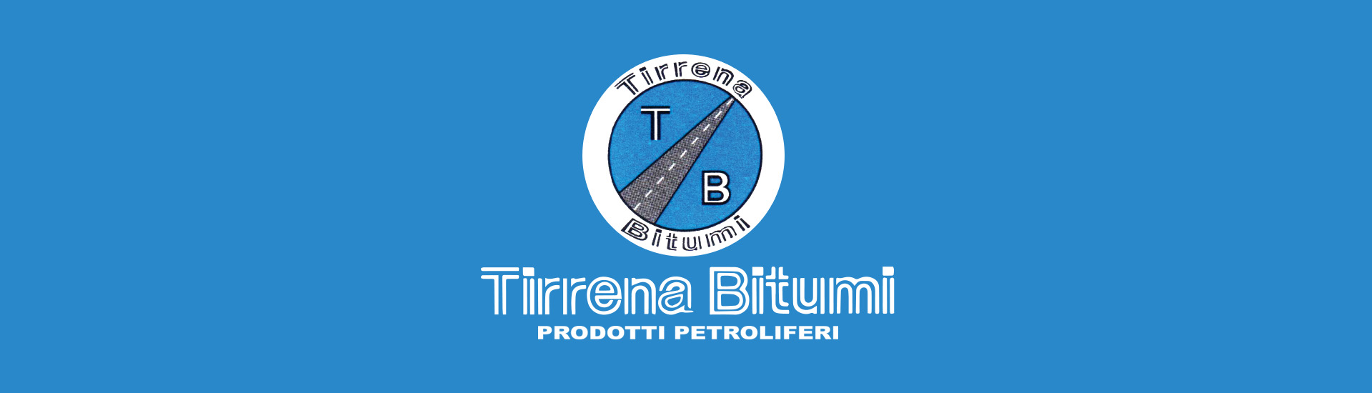 Logo Tirrena
